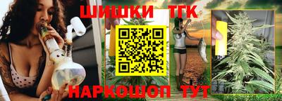 тгк Сланцы