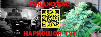 тгк Сланцы
