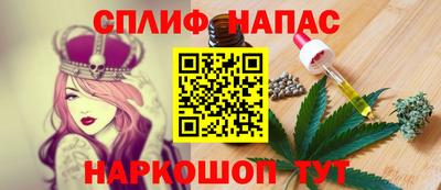 тгк Сланцы