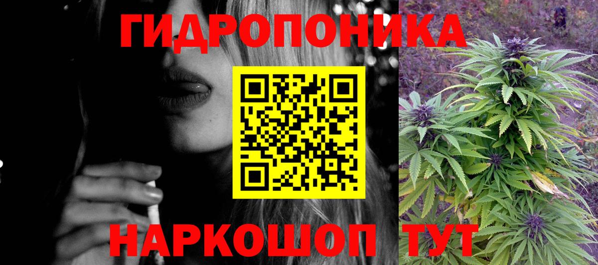 Шишки марихуана ГИДРОПОН  Вход с VPN  Конопля AK-47  Канабис Ganja  Отрадное 